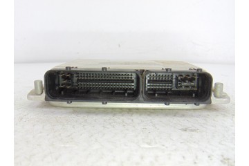 Centralita motor uce, 038906019BH