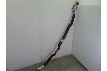 3D1880741C  AIRBAG CORTINA DELANTERO IZQUIERDO VOLKSWAGEN PHAETON (3D3/3D7) TDI V6 4Motion (5 asientos) 2007 3D1880741C 198965 V