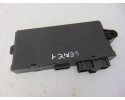 Módulo electrónico, Bmw Serie 1 Berlina (E81/E87) 118d 2007, 9147195