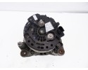 Alternador, Dodge Caliber (Pm) S 2007, 05033757AB