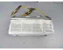 Airbag delantero derecho, 30344611F
