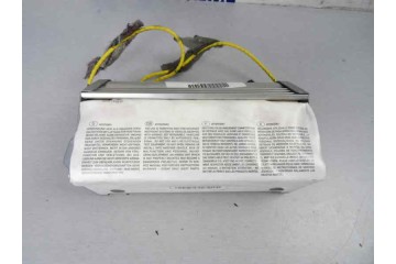 Airbag delantero derecho, 30344611F