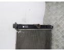 Radiador agua, Dodge Caliber (Pm) S 2007