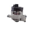 Alternador, Fiat Ii Tipo (356) Berlina Easy 2016, 52003532