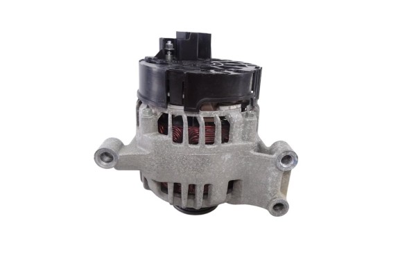 Alternador, Fiat Ii Tipo (356) Berlina Easy 2016, 52003532 usado 4