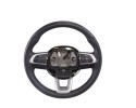 Antirrobo / llave contacto, Fiat Ii Tipo (356) Berlina Easy 2016, 00519773450