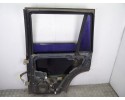 Puerta trasera derecha, Land Rover Range Rover (Lp) HSE (165kW) 1995