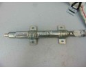 Airbag cortina delantero izquierdo, Alfa Romeo Gt (125) 1.9 JTD 16V 150/ Progression 2006, 60682430