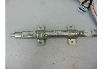 Airbag cortina delantero izquierdo, Alfa Romeo Gt (125) 1.9 JTD 16V 150/ Progression 2006, 60682430