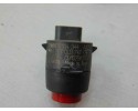 Sensor de aparcamiento, Bmw Serie 1 Berlina (E81/E87) 120d, 9114344