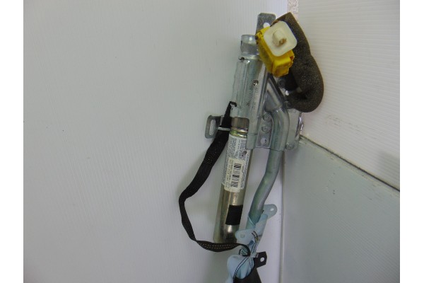 3D1880741C  AIRBAG CORTINA DELANTERO IZQUIERDO VOLKSWAGEN PHAETON (3D3/3D7) TDI V6 4Motion (5 asientos) 2007 3D1880741C 198965 V