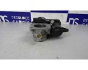 Caja mariposa, Citroen C4 Cactus Feel 2014, 9673622380
