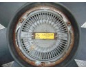 Ventilador viscoso motor, Bmw Serie 7 (E65/E66) 730d 2008, 7789256