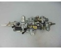 Columna direccion, Lexus Is (DS2/IS2) 250 V6 2007, 89227-30020