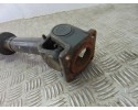 Transmision central trasera, Kia Sorento (Bl) 2.5 CRDi EX 2004, 491003E300