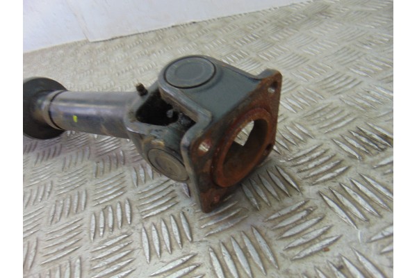 Transmision central trasera, Kia Sorento (Bl) 2.5 CRDi EX 2004, 491003E300