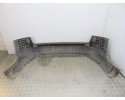 Paragolpes trasero, Audi A6 Berlina (4B2) 2.8 Quattro 2000