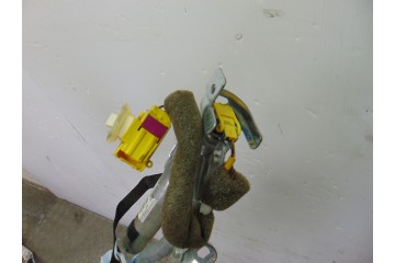 3D1880741C  AIRBAG CORTINA DELANTERO IZQUIERDO VOLKSWAGEN PHAETON (3D3/3D7) TDI V6 4Motion (5 asientos) 2007 3D1880741C 198965 V