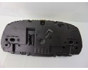 Cuadro instrumentos, Bmw Serie 1 Berlina (E81/E87) 118d 2007, 9166821