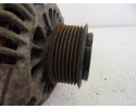 Alternador, Kia Sorento (Bl) 2.5 CRDi Concept, 37300-4A112