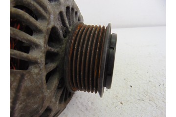Alternador, Kia Sorento (Bl) 2.5 CRDi Concept, 37300-4A112