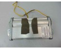 Airbag delantero derecho, Bmw Serie X3 (E83) 2.0d 2007, 30344611D