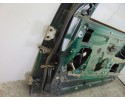 Puerta delantera derecha, Opel Frontera a Básico 1995
