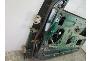 Puerta delantera derecha, Opel Frontera a Básico 1995