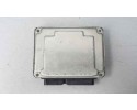 Centralita motor uce, 045906019AQ