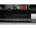 Caja reles / fusibles, 693169003