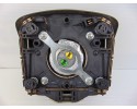 Airbag delantero izquierdo, Fiat Ducato 3 Camión 33 L3 120 Multijet 2007, 07854862480