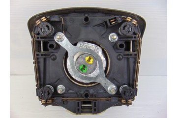 Airbag delantero izquierdo, Fiat Ducato 3 Camión 33 L3 120 Multijet 2007, 07854862480