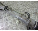 Cremallera direccion, Opel Astra H Gtc Energy 2008