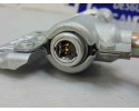Airbag cortina delantero derecho, Bmw Serie X5 (E53) 3.0d 2004, 85826715807P