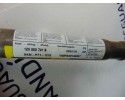 Airbag cortina delantero izquierdo, Skoda Octavia Combi (1Z5) Elegance 2006, 1Z9880741B