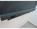 Bandeja trasera, Bmw Serie 5 Touring (E39) 520i 2000, 8236357