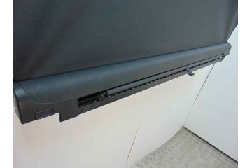Bandeja trasera, Bmw Serie 5 Touring (E39) 520i 2000, 8236357