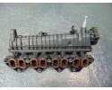 Colector admision, Ssangyong Tivoli Limited 4x2 2017, A6731400101