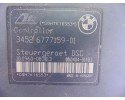Abs, Bmw Serie 1 Berlina (E81/E87) 120d 2009, 6777159