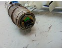 Airbag cortina delantero izquierdo, Dodge Journey (Jc) Sxt 2008, P05108009AC
