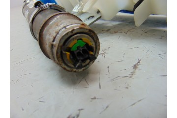 Airbag cortina delantero izquierdo, Dodge Journey (Jc) Sxt 2008, P05108009AC