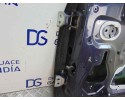 Puerta delantera derecha, Citroen C4 Picasso * 2007