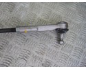 Cremallera direccion, Opel Astra H Berlina Cosmo 2004, 13188614