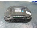 Cuadro instrumentos, Bmw Serie 5 Berlina (E60) 525d 2005, 6983161