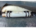 Airbag cortina delantero izquierdo, Renault Scenic Iii (Jz) Dynamique 2011, 985P10681R