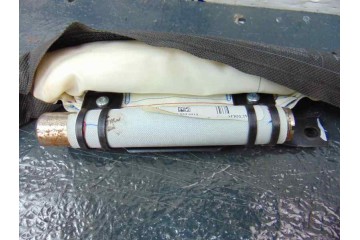 Airbag cortina delantero izquierdo, Renault Scenic Iii (Jz) Dynamique 2011, 985P10681R