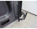 Capo, Mercedes-benz Clase a (Bm 168) 160 (168.033) 2000