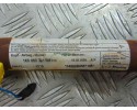 Airbag cortina delantero izquierdo, Volkswagen Golf V (1K1)(10.2003) Highline, 1K6880741AA