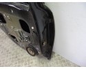 Puerta trasera izquierda, Opel Astra H Berlina Sport 2005