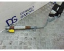 Airbag cortina delantero izquierdo, Volkswagen Golf V (1K1)(10.2003) Highline, 1K6880741N